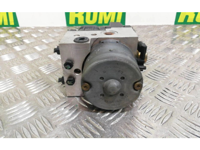 ABS Steuergerät 8E0614111 Volkswagen PASSAT