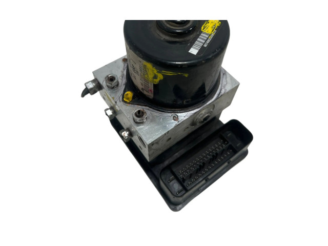 Jednotka ABS 06210908193, 00405614D1 Citroen C-Crosser 2009