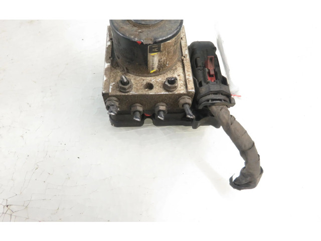 Блок АБС 10097003153, 1K0907379P Volkswagen Golf Plus 2005 - 2013 года