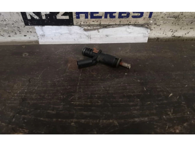 Форсунка 2720780123, 2720780123 Mercedes-Benz SL R230 M272.968