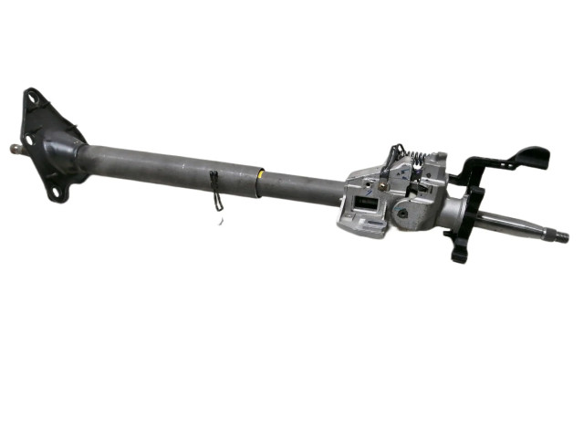 Рулевая рейка 4621008005, 4621008004 SsangYong Rexton - года