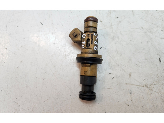 Форсунка 9125821 Volvo S80