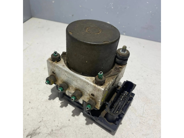 Jednotka ABS 13182319, 0265231583 Opel Combo C 2007