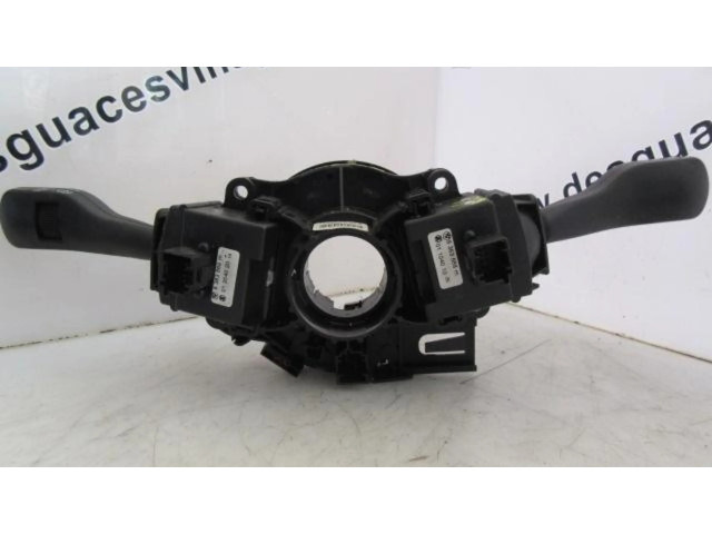 Ручка стеклоочистителей 61318376443 BMW X3 E83