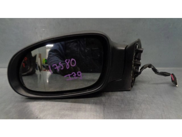 Зеркало электрическое Сзади Mercedes-Benz A W168 1997-2004 года