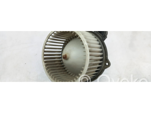 Вентилятор печки F00S330024 Hyundai Getz