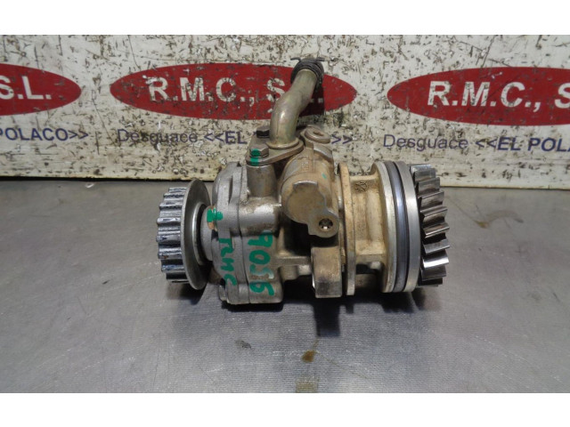 Přístrojová deska Volkswagen Touareg I 7H0422153A