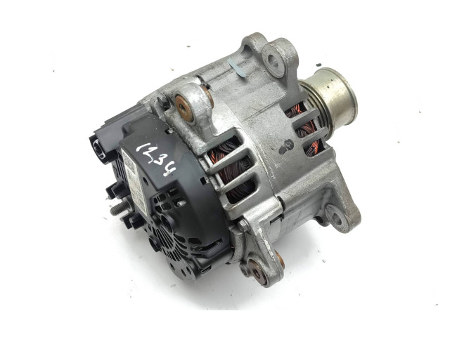 Генератор 05E903026Q, 2740516C Audi A1