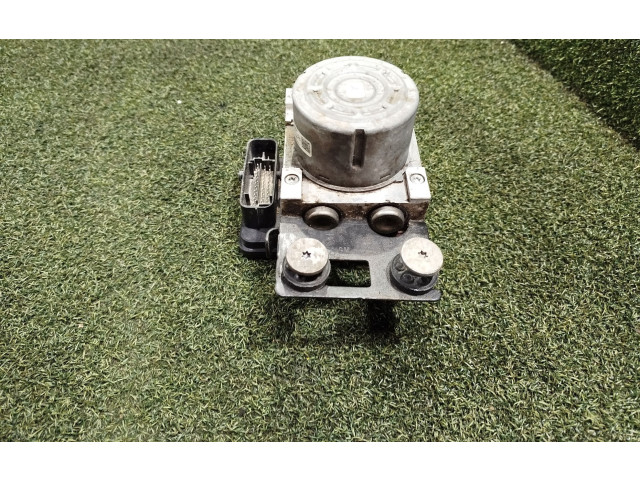 Блок АБС 476601418R, 93459794   Renault  Trafic III (X82)  2014 -  года