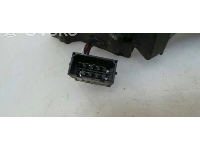 Zpětné zrcátko Сзади Audi A6 S6 C5 4B 1997 4B1858531BB3FZ