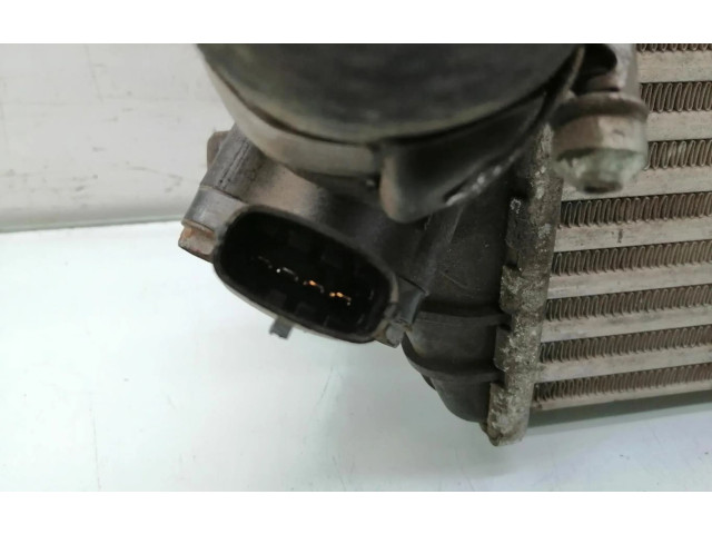 Интеркулер  282702A770, 282702A770   KIA Ceed 