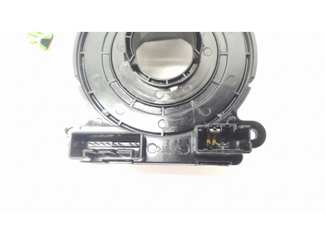 Подрулевой шлейф SRS 20982765   Chevrolet Captiva