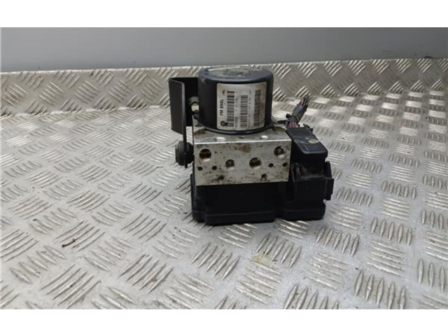 Jednotka ABS P05105823AC, P05105823AC Dodge Caliber 2007