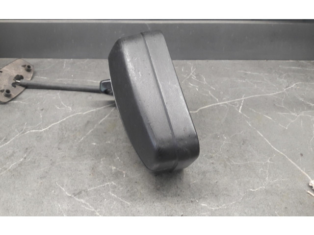 Зеркало электрическое Alfa Romeo 6 119 1979 - 1986 года