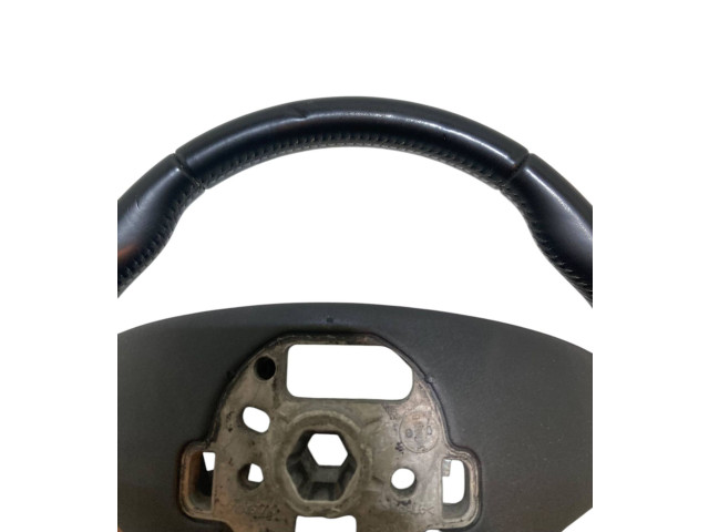 Volant Volvo V60 2012 31250592, 34110217B