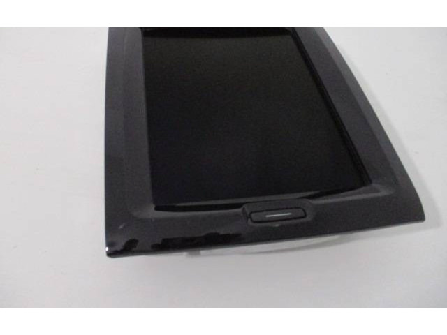 Дисплей    32247465AA, 32247466AA   Volvo XC90