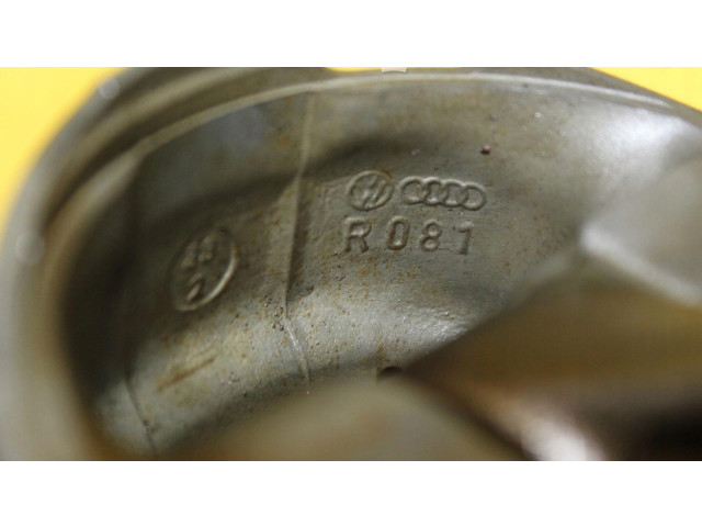 Píst Audi A8 S8 D3 4E