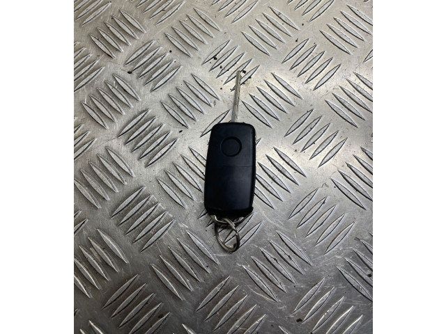 рейка Колонка рулевая 1k2419502 Volkswagen Jetta VI 2011 - 2018 года