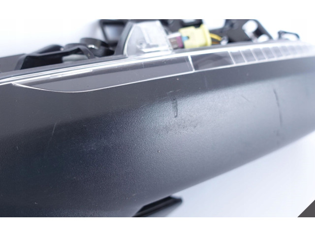 Zpětné zrcátko  Audi Q7 4M 2015  4M1857409BJ  