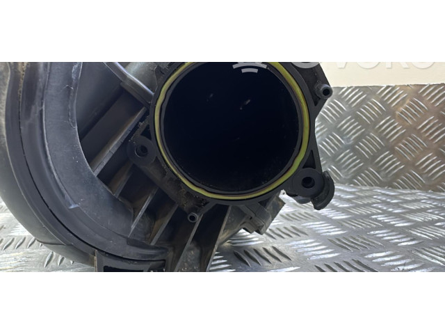 Топливная рампа 760459780, V760459780 Mini Cooper Countryman R60 для двигателя N16B16A