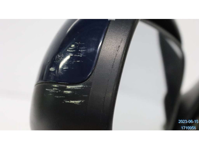 Зеркало электрическое        Volvo S80  1999 - 2003 года   