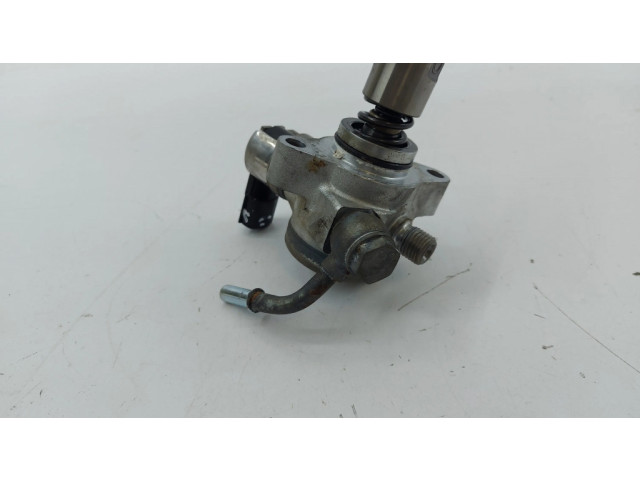 Vstřikovací čerpadlo 2961000020 Mazda 3 II pro benzínový motor 2.0