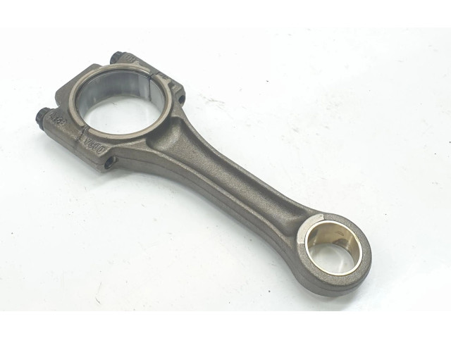 Шатун AMF 045198401A, 045198401A Seat Ibiza III (6L)