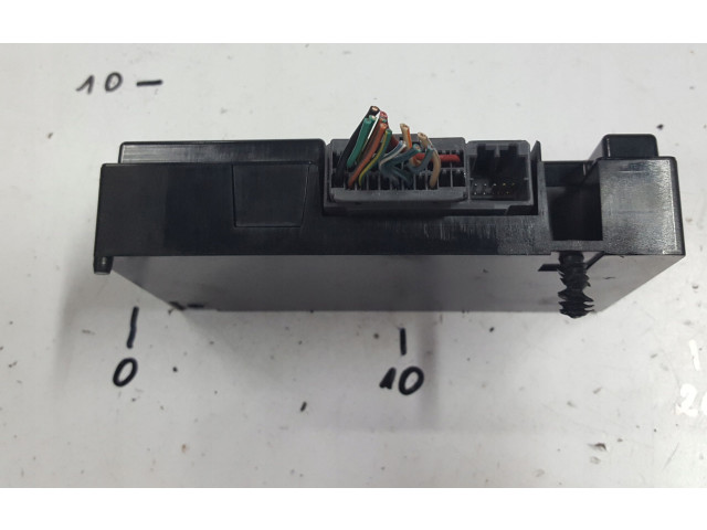 Přístrojová deska Chrysler Voyager 2005 05064483AE