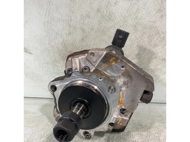 Vstřikovací čerpadlo 0445010045, 7788670 BMW 3 E90 E91 pro benzínový motor 3.0 N52B30