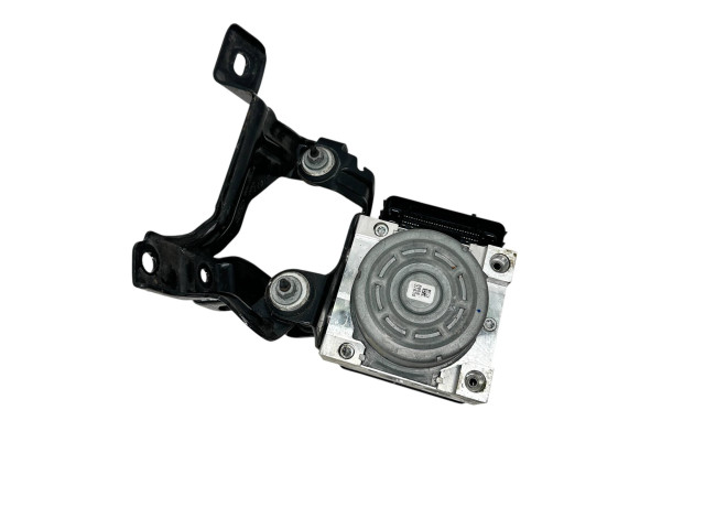 Блок АБС DG9C2C219DF, DG9C2C405DF   Ford  Fusion II  2013 -  года