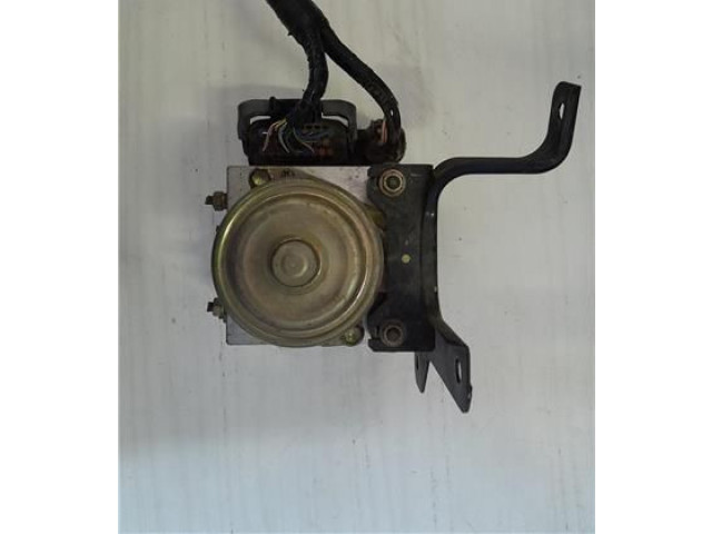 Интеркулер  MR955425   Mitsubishi Montero 