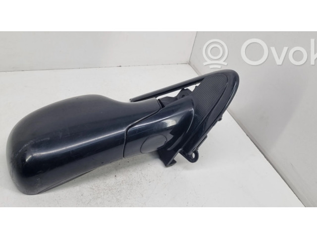 Zpětné zrcátko pravé Chrysler Voyager 2006 04894412AA