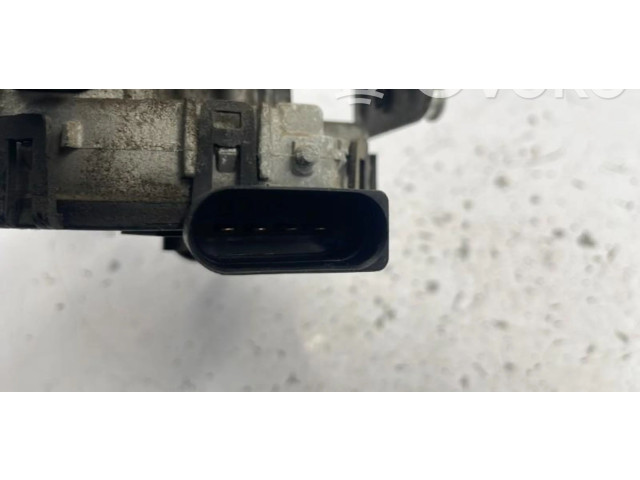 Моторчик дворников 50509396 Alfa Romeo Giulietta