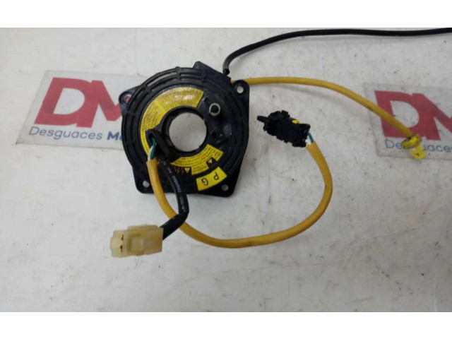 Подрулевой шлейф SRS FN8PGPZ8D, ANILLOAIRBAG Chevrolet Astra