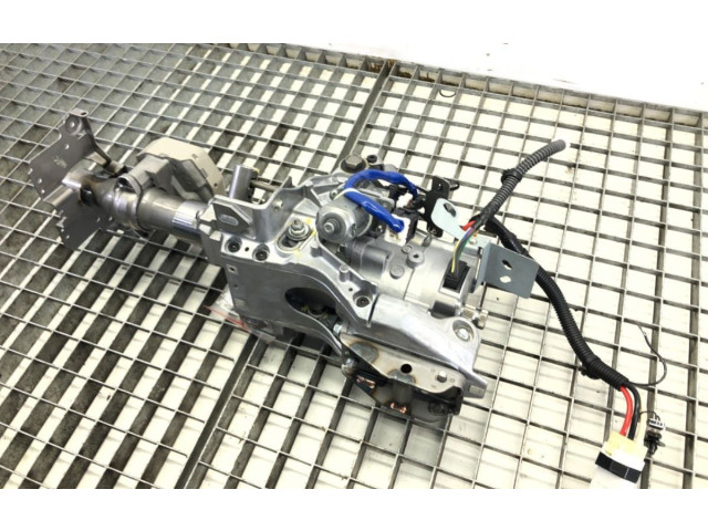    Рулевая рейка 488825CA1A   Infiniti Q50 2014 -  года