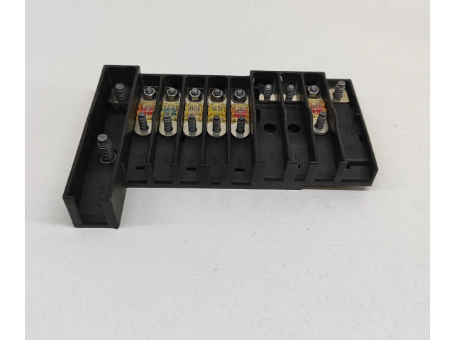 Pojistková skříňka 7LA937550A Volkswagen Transporter - Caravelle T6 2021