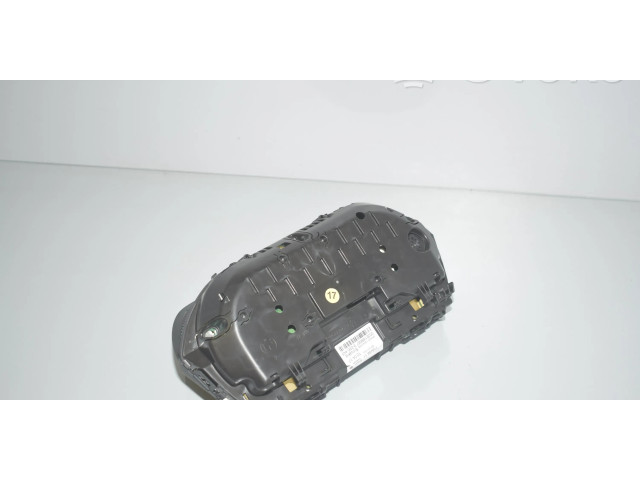 Панель приборов 9295445, 8794220   BMW 2 F22 F23       