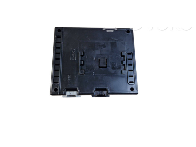 Турбина Блок управления тормозной системы Ford F150  ML3T19J295, ML3T19J295GA         