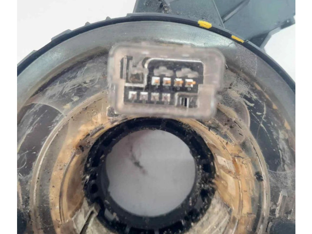 Подрулевой шлейф SRS 1K0959653C, ANILLOAIRBAG   Volkswagen Caddy