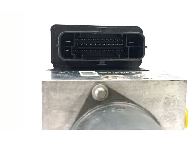 Jednotka ABS 5N0614109BN Volkswagen Tiguan 2008