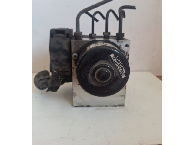 Блок АБС    Volvo  XC90  2007 - 2014 года