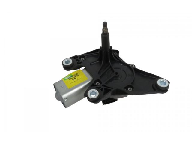 Моторчик заднего дворника A2518200042, A2518200042    Mercedes-Benz GL X164