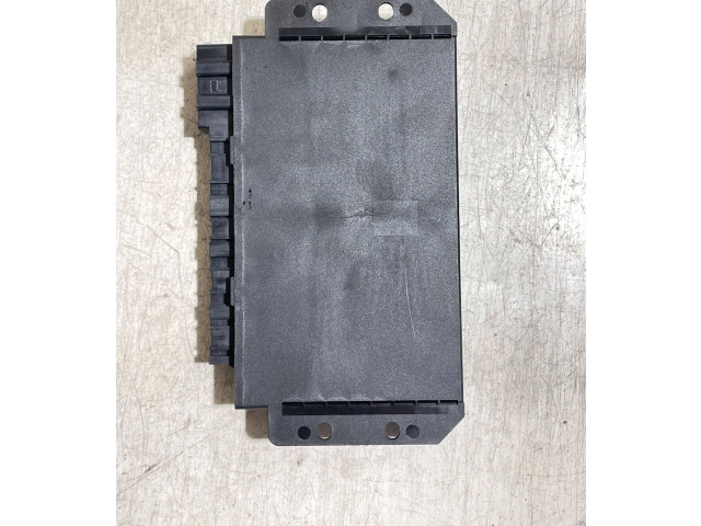 Блок управления 5G0907427C   Volkswagen Touran III