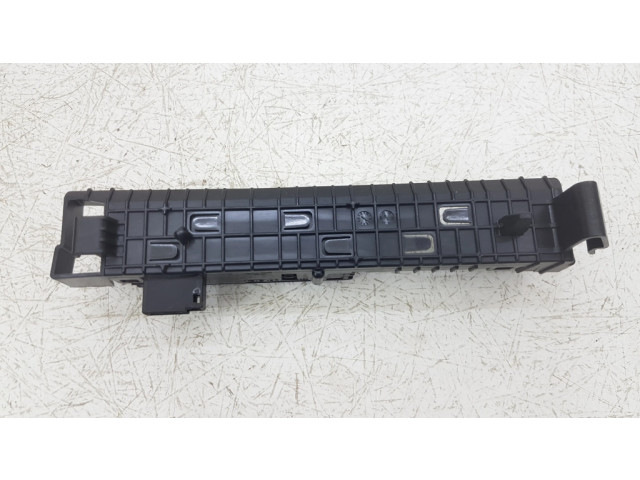 Блок управления ML3T18D816, ML3T18D816EA   Ford F150