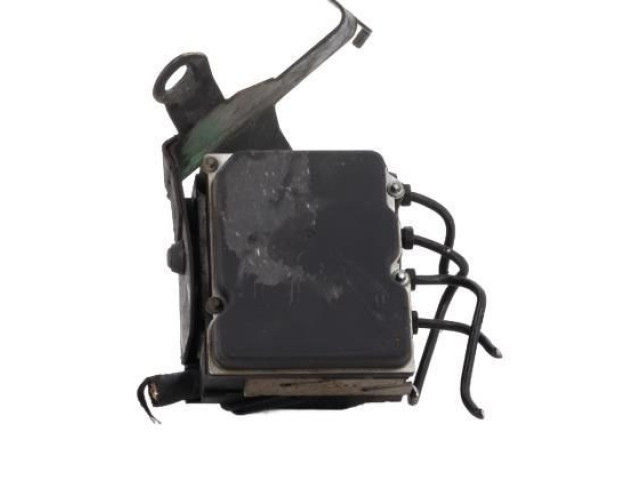 Jednotka ABS 589202L500 Hyundai i30 2010