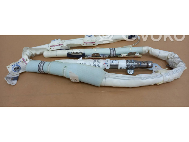 Vstřikovací čerpadlo 985P01528R, 630778100   Renault Kadjar     