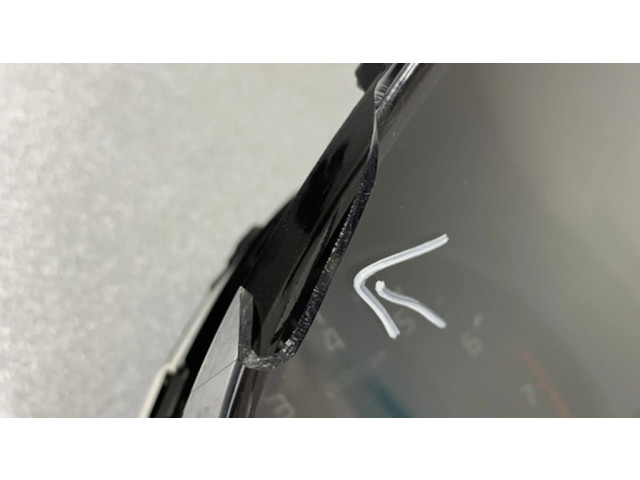 Панель приборов 94003H8300   KIA Stonic       