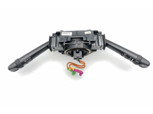 Подрулевой шлейф SRS 30669744, 1GP0330CF Volvo S60