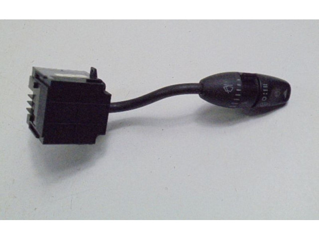 Переключатель дворников JLM20950, JLM20950 Jaguar S-Type