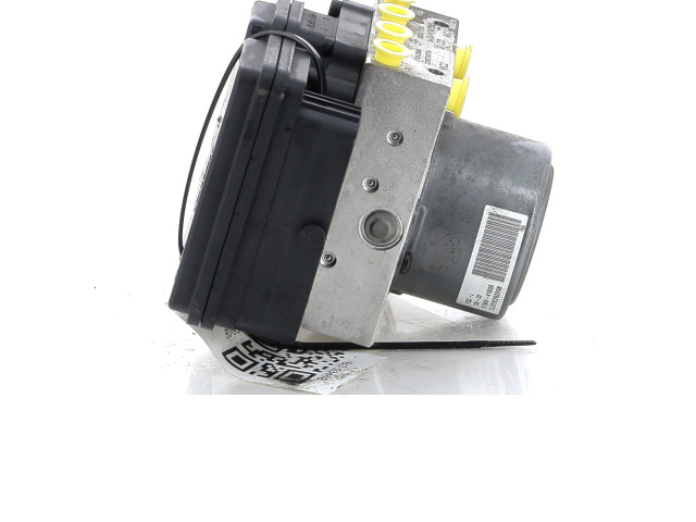 Блок АБС 58910J7EA0, B0-9346B   KIA  Xceed  2019 -  года